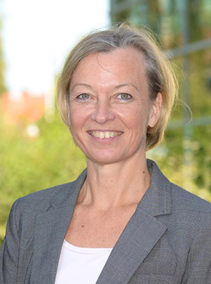 Regine Rega-Lindner