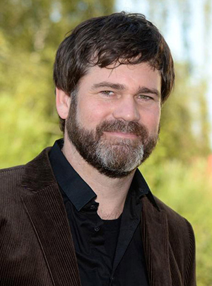 Sascha Schäffer