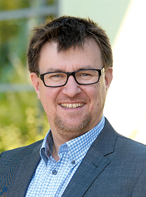 Stefan Wendt-Reese